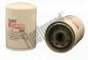 FLEETGUARD WF2076 Coolant Filter